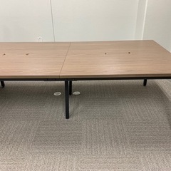 家具 オフィス用家具 机