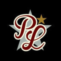 ⚾【西区、20代限定】2024年度新メンバー募集🆘【プレアデス】⚾の画像