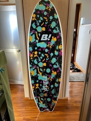 スポーツ マリンスポーツ