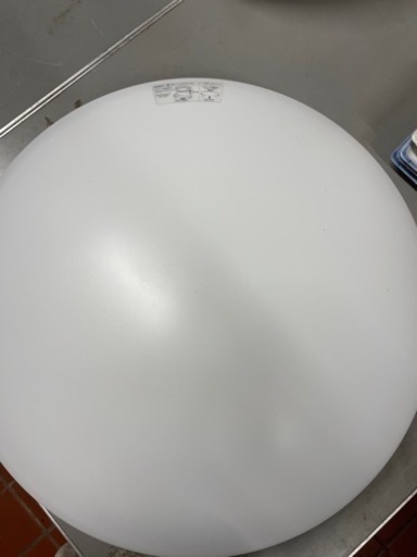 シーリングライト　家具 照明器具