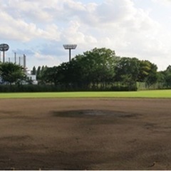 オンリーベースボール（⚾️おひとりさま野球）
