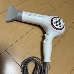 家電 美容家電 ヘアケア
