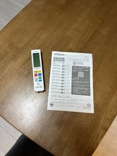 家電 季節、空調家電 エアコン