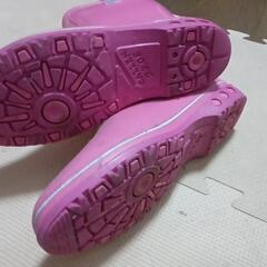 子供用品 キッズ用品 子供用シューズの画像
