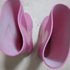 子供用品 キッズ用品 子供用シューズの画像