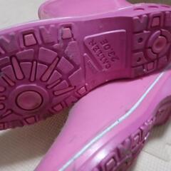 子供用品 キッズ用品 子供用シューズの画像