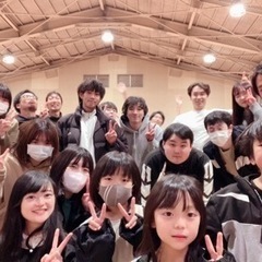 緊急募集🆘 - 北区