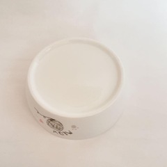 ペット用品 生活雑貨 食器 プレートの画像