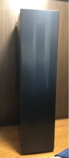 《決まりました》AQUA 冷凍庫