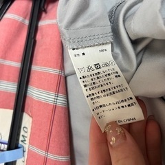 semo 服/ファッション レーディースの画像