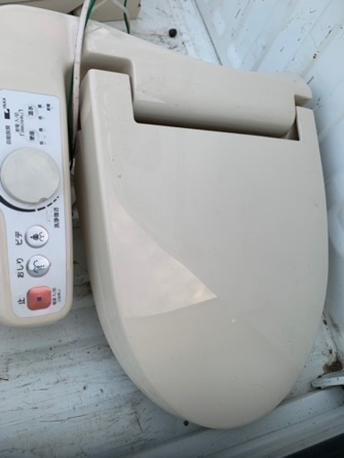 家電 生活家電 洗濯機