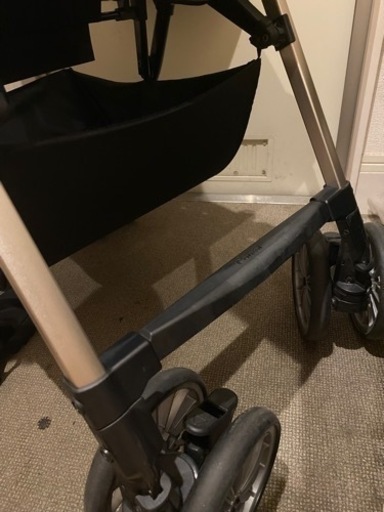 子供用品 ベビー用品 ベビーカー、バギー