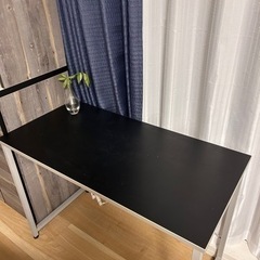 家具 オフィス用家具 机の画像