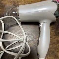 【決まりました】