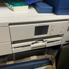 26【決まりました】