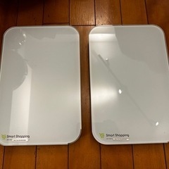  SmartMat Lite  スマートマットの画像