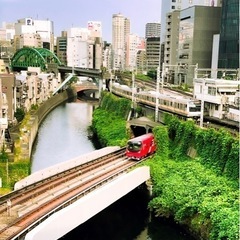 第1回 フォトウォーク📸(23日 13時~)