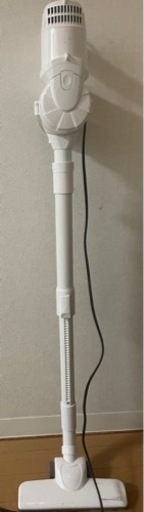 掃除機