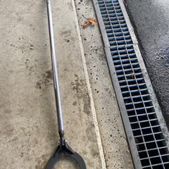 シルビア　タワーバーの画像