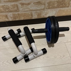 スポーツ フィットネス、トレーニング