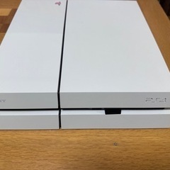 PlayStation4