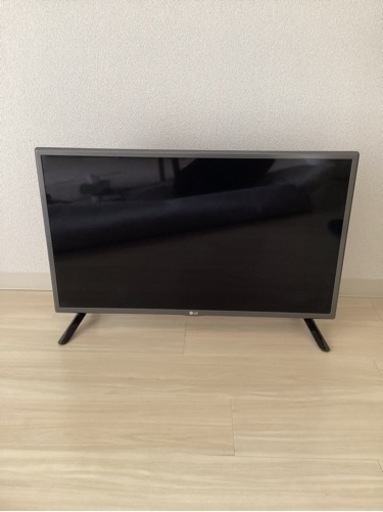 LG 32インチ フルHD 液晶テレビ 32LF5800