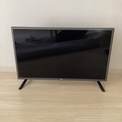 LG 32インチ フルHD 液晶テレビ 32LF5800