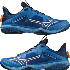 未使用　バトミントン　卓球　サイズ：25.5ｃｍ 3E　体育館　...