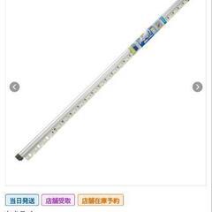 物干し竿 セキスイ つぎたし伸縮ハンガーポール/STFA-40 290〜400cmの画像