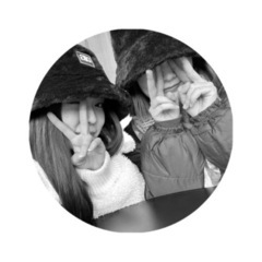 私たちYouTubeのマネージャーや裏方募集しております🙇‍♀️
