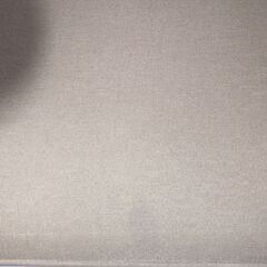 アイリスプラザ　ソファ（グリーン）の画像