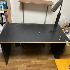 作業台