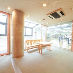 糸東流 空手道場　駅近JR堺市駅徒歩１分　4歳〜大人まで（全日本空手道連盟所属）の画像