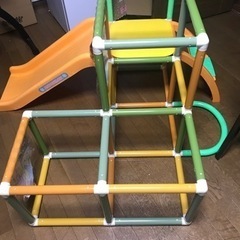 引取り者決定の画像