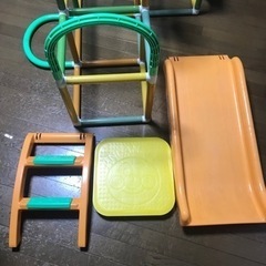 引取り者決定の画像