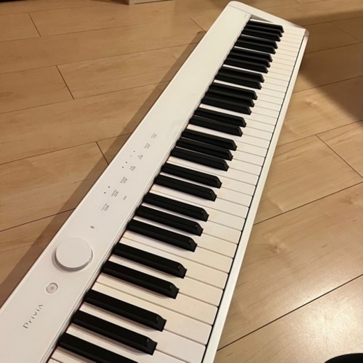 楽器 鍵盤楽器、ピアノ