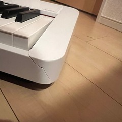 楽器 鍵盤楽器、ピアノの画像