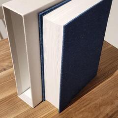 【値下げ】阪神電気鉄道百年史の画像