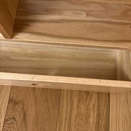 家具 デスク上ラック　　本棚　卓上ラック