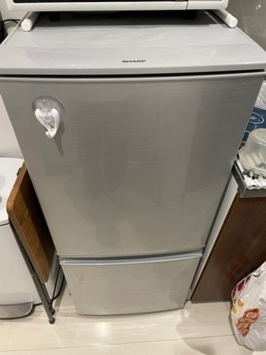 家電 キッチン家電 冷蔵庫