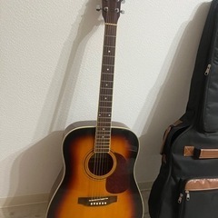 楽器 弦楽器、ギター