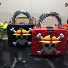バック1つ