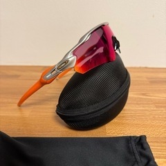 OAKLEYサングラスの画像