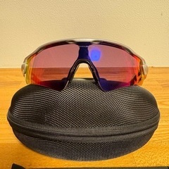 OAKLEYサングラス