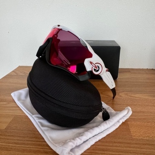 OAKLEYサングラス