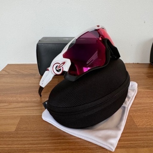 OAKLEYサングラス