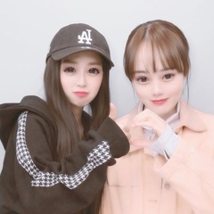🩷️私たちと一緒にYouTube活動しませんか？🩷️