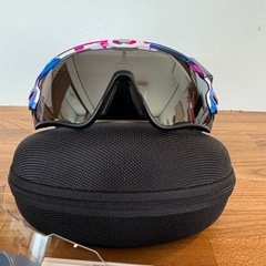 OAKLEYサングラス