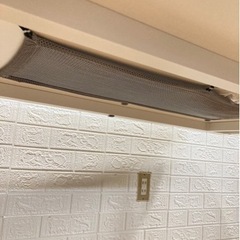 家具 オフィス用家具 机　ラスト一個の画像