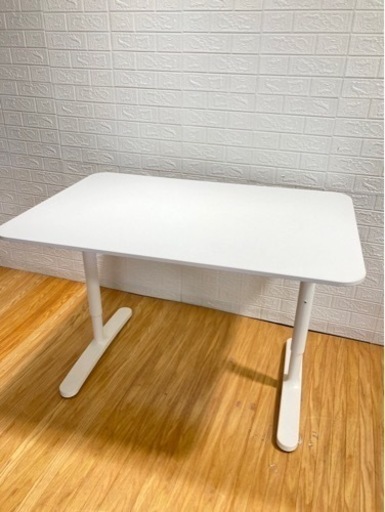 家具 オフィス用家具 机　ラスト一個